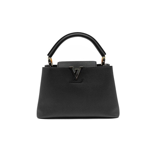 Louis vuitton capucines - louis,