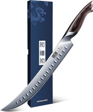 Coltello Prosciutto