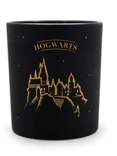 Candela Harry Potter Super