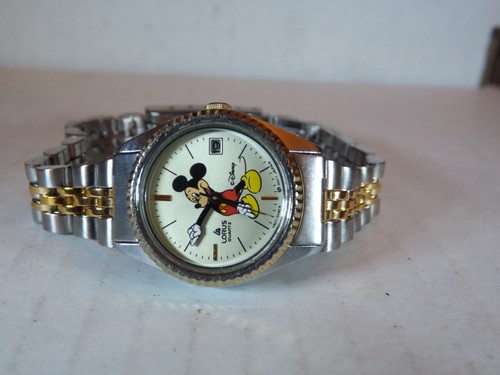 Orologio disney donna seiko - disney,