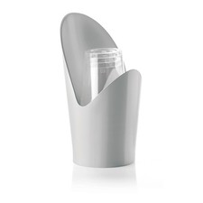 GUZZINI Portabicchieri Forme