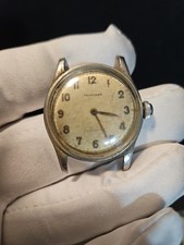Orologio militare vintage