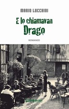 Libro Nuovo - Mario Lucchini -