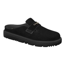 Sabot donna Christian Dior