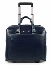 Valigia Trolley Piquadro