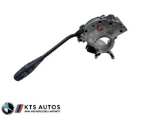 Interruttore Cruise Control Mercedes SLK200 Classe SLK R171 A1715402445