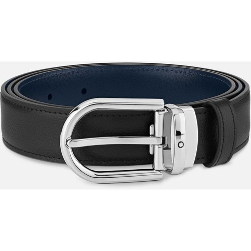 Cintura montblanc originale - ,