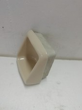 ACCESSORIO BAGNO IN CERAMICA