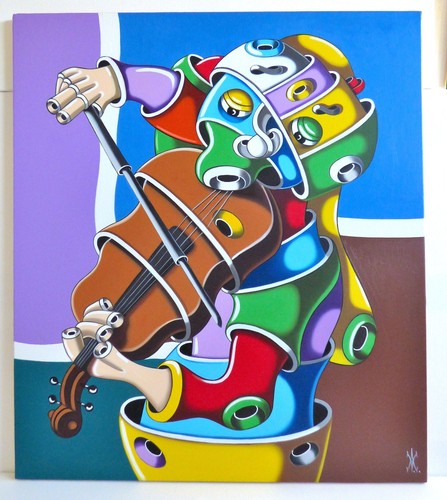 Vincenzo amicone no - (,