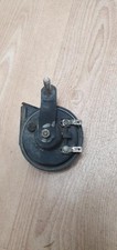 Tromba clacson ligier - tromba/clacson,