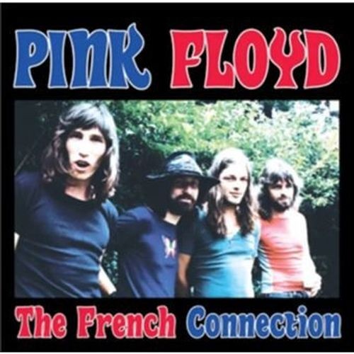 Vinile pink floyd the - -,