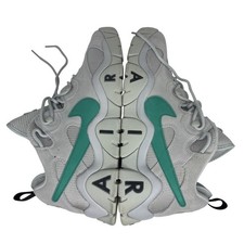 Nike Air Barrage Low Neptune