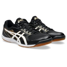 ASICS ATTACK EXCOUNTER 3