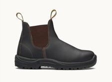 Blundstone BL172 Xtreme Mens