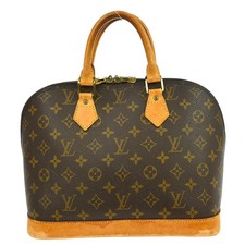 ACQUISTA BORSA LOUIS VUITTON