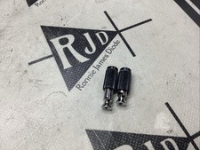 Schaller Original Floyd Rose