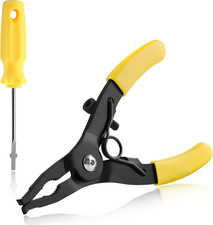 Set Di Strumenti a Spruzzatore
