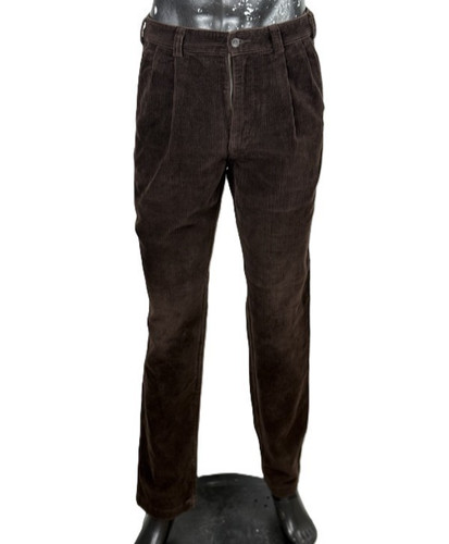 Timberland pantaloni uomo w30 - pantaloni,