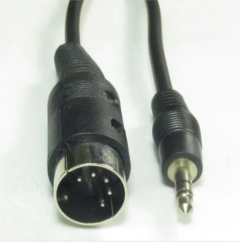 Cavo ameritron pnp - cavo, pnp-35