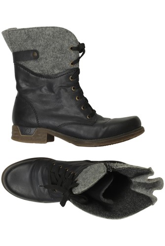 Rieker stivali donna - stivali,