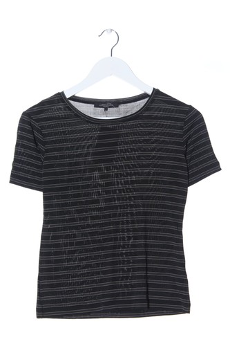 Weekend max mara - max, a