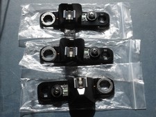 Pentax ME fotocamera piastra