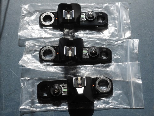 Pentax fotocamera piastra - fotocamera,