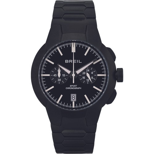 Mens wristwatch breil new - mens,