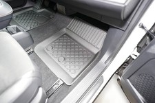 Tappeti Tappetini auto su