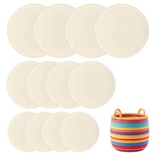 Jiujuda9 12 pezzi Fondo in