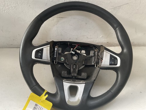 Volante per renault scenic - per,