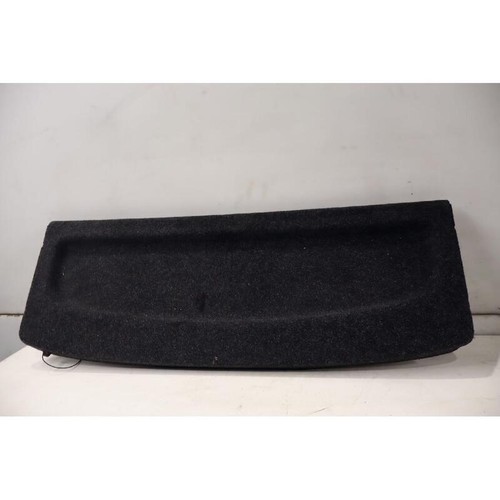 Ripiano cappelliera opel corsa - ripiano,