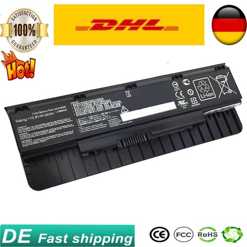 A32n1405 a32li9h batteria - a32n1405,
