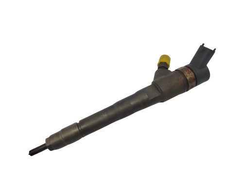 Iniettore carburante fiat - iniettore,