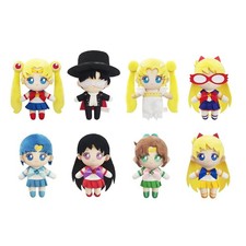 Toei animazione pretty - toei,