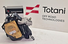 MITSUBISHI Cintura Sicurezza