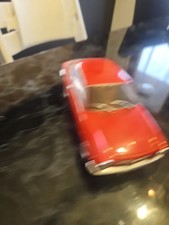 Die cast 1/24 Modellino Auto