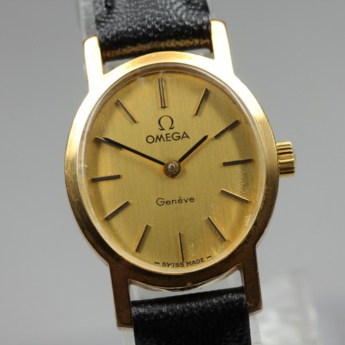 Orologio donna vintage - orologio, da
