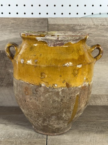 Antico vaso francese - antico,