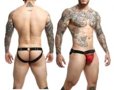 Lingerie sexy uomo perizoma