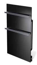 Riscaldatore a infrarossi