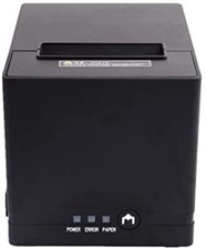 GPRINTER STAMPANTE TERMICA