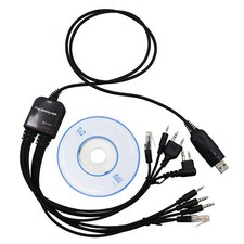 Cavo programmazione usb 8 - programmazione,
