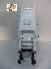 CODONE CODINO POSTERIORE REAR TAIL HONDA NX 650 DOMINATOR 1989-1995