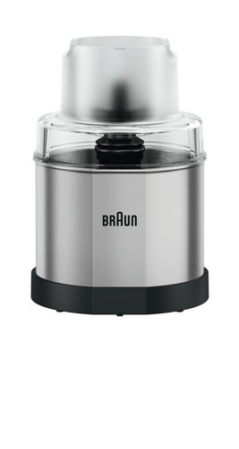 Braun mqs270 macina - braun,