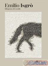 9788857020181 BAZZINI GATTI