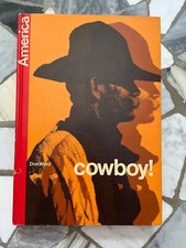 Collana America, Volume 2