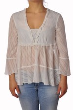 Patrizia Pepe  -  Blouses -