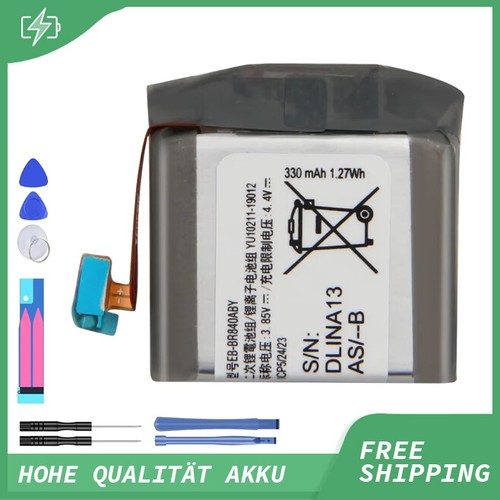 Batteria per samsung galaxy - batteria,
