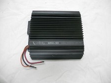 Amplificatore Auto "INFINITY" mod MRA-90